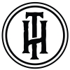 Бириос Браун Эль