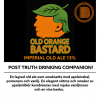 Олд Орандж Бастард
