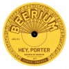 Хей Портер