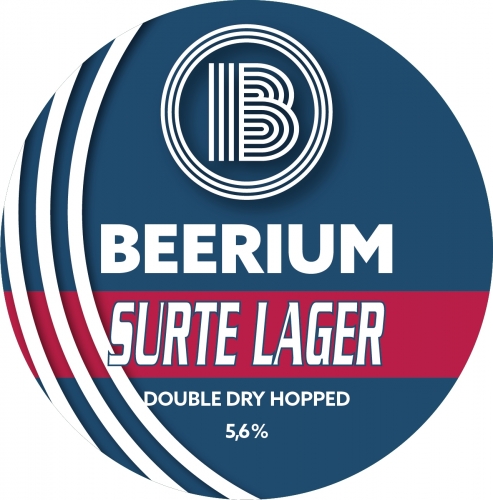 Сюрте Лагер - ДДХ