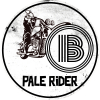 Пейл Райдер