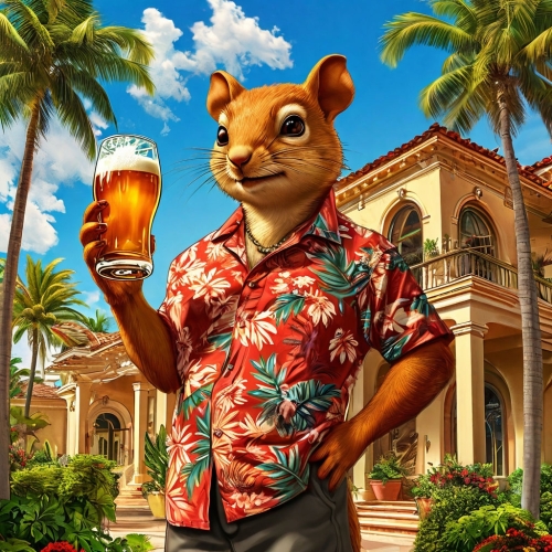 Нью-Зиланд Картел Пилснер