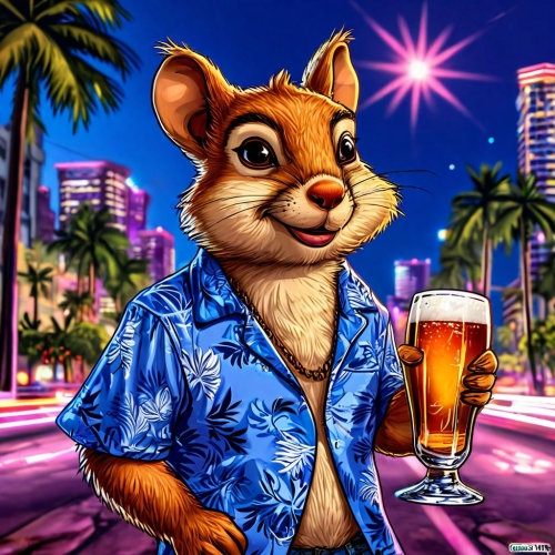 Вайс Дрим ИПА