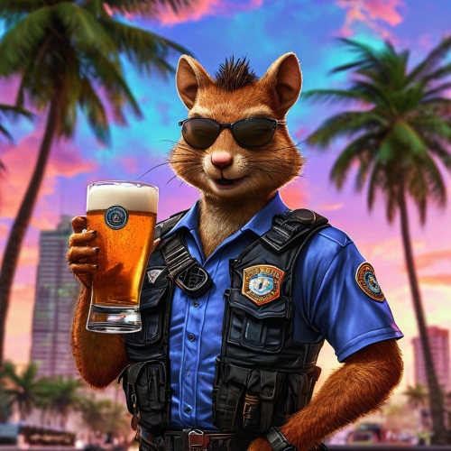 Брайб энд Брю Кёльш