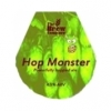 Хоп Монстер