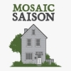 Мозаик Сезон