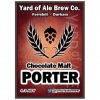 Чоколат Мальт Портер