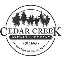 Даркест Ачивмент - Коконут