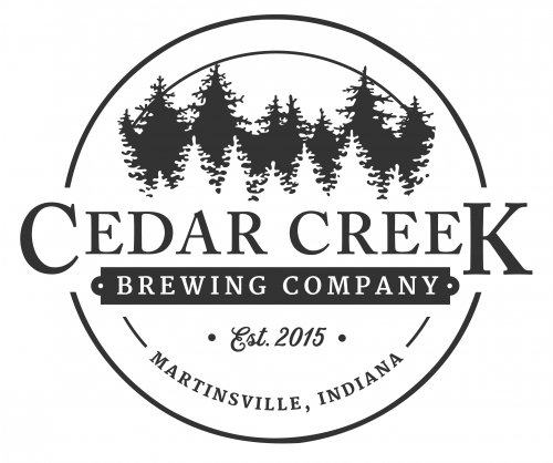 Даркест Ачивмент - Коконут (2023)