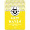 Нью-Хейвен
