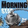 Морнинг Стар
