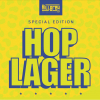 Хоп Лагер