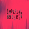 Империал Хопсоди