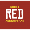 Ред Редемпшн