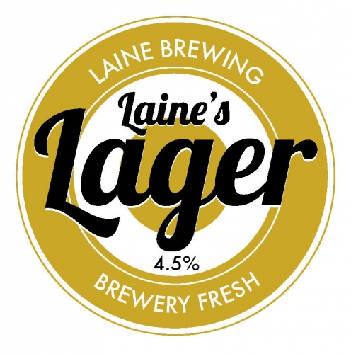 Лейнс Лагер