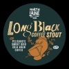 Лонг Блэк Кофе Стаут