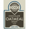 Чоколат Оутмил Стаут