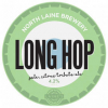 Лонг Хоп