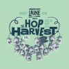 Хоп Харвест