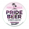 Пинк Айлендс Коллектив Прайд Бир