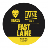 Фаст Лейн