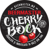 Черри Бок