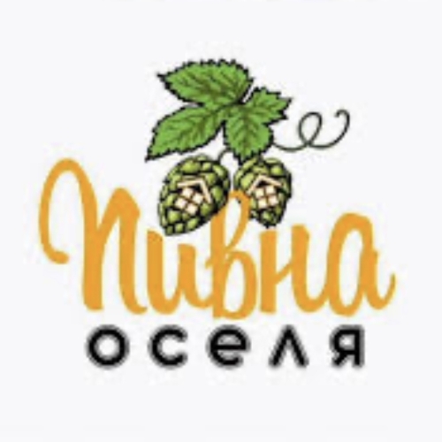 Пшенична Оселя