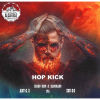 Хоп Кик