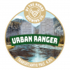 Урбан Рейнджер Трансатлантик Пейл Эль