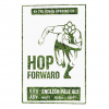 Хоп Форвард