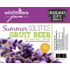 Саммер Солстис Груит Бир