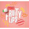 Фрути Липс Личи