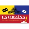 Ла Кокаина