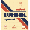 Мид Тоник Горький