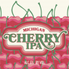 Мичиган Черри ИПА