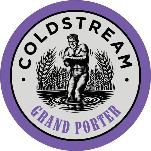 Гранд Портер