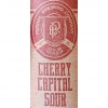 Черри Кэпитал Соур