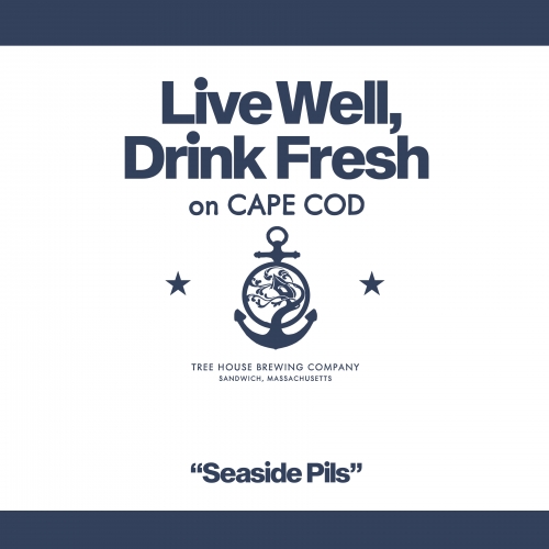 Сисайд Пилс