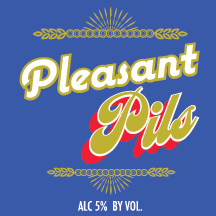 Плезант Пилс