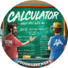 Калькулятор Колд ИПА Белград Эдишн