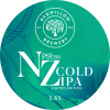 НЗ Колд ИПА