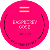 Распберри Гозе