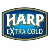 Харп Экстра Колд