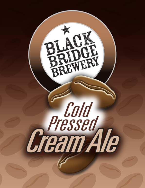 Колд Прессд Крим Эль