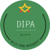 ДИПА