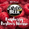 Распберри Берлинер Вайссе