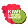 Киви Распберри Сезон
