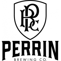 Ревайрд Хард Селтцер - Манго Орандж Пайнэпл