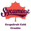 Грейпфрут Колд Краши