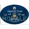 Империал Стаут 2019